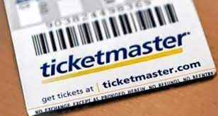 Just exploring the ability to enhance our existing digital ticket capabilities to offer solutions for. When The Music Stopped Ticketmaster Hits Sour Note Over Refunds