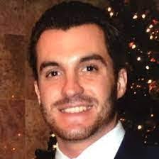 Nick Pelli's Instagram, Twitter & Facebook