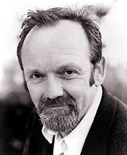 Episode 1, Season 5 : Penny for the Guy