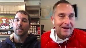 Nolan Arenado trade takeaways