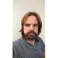 Frank and Ernest (Blue Ribbon Book) by Alexandra Day