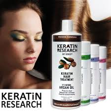 Hair Dye Allergy Click Image To Review More Details Keratin Hair Treatment Brazilian Keratin Hair Treatment Keratin Hair