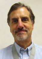 Educating World-Class Engineers