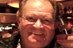 Kathy R. Woolsey 1948