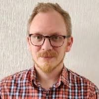 80+ "Townsend" profiles