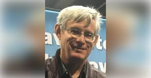 Obituary information for Robert "Bob" Edward McClellan, III