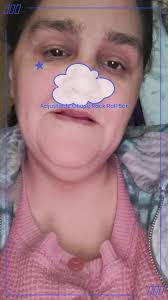 crystal Picard (@crystalpicard2)'s videos with original sound