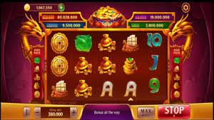 There are more features available in domino rp versi 1.64, which you can explore in it. Donwload Higgs Domino Versi 1 64 Domino Rp Versi 1 64 Download 2020 Domino Android App Download Latest Download Higgs Domino Rp Apk Versi 1 64 Terbaru Anshimusings