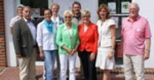 Schreibe deine eigene bewertung über geschwister scholl haus hansestadt lüneburg sozialberatung. Mehrgenerationenhaus Luneburg Geschwister Scholl Haus Spd Ortsverein Luneburg