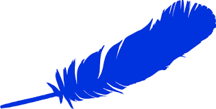 On 22 january 2016, blue origin successfully repeated the flight profile of 23 november 2015 launch with the same new shepard vehicle. Blue Origin Wikipedia
