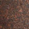 Cafe imperial granite is a cocoa brown colored stone with cocoa brown and cafe imperial is a strong granite material which will stay functional lifetimes of use. Https Encrypted Tbn0 Gstatic Com Images Q Tbn And9gcr79mn1yvus6 Rumuix9uimspckmoaj3so69wkt Ic Usqp Cau