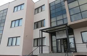 Ndalohen në paraburgim Blend Korça dhe Fadil Robelli, tre të tjerë në  kundërvajtje