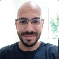 20+ "Daniel Paterno" profiles