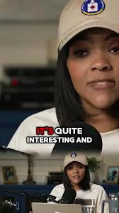 Navigating Morning Chaos as a Mom of Three