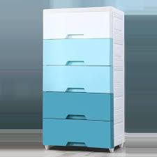 Click here to find the right ikea product for you. Bedside Table Mueble Auxiliar Meble Do Salonu Living Room Clothes Of Commode Cajonera Meuble Salon Chest Drawer Cabinet Buy At The Price Of 108 24 In Aliexpress Com Imall Com