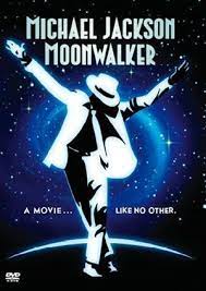 Eddig 5207 alkalommal nézték meg. Moonwalker A Holdjaro Online Filmek Teljes Filmek Sorozatok Magyarul