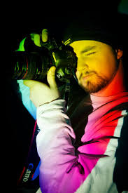 Gestaltung Bildmotive für den Tag der offenen Tür 2022