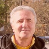 50+ "Gene Levin" profiles