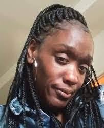 Laverne Begay's Instagram, Twitter & Facebook