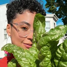 natalia celine arias (@nataliacelinearias) • Threads, Say more