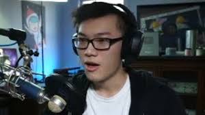 BTMC DTs A FOOL MOON NIGHT...