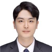 30+ "Minjun" profiles