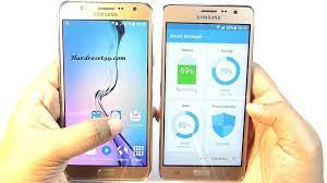 To successfully remove that kind of blockade, you need to use android recovery mode, where you . Samsung Galaxy J5 2016 Hard Reset Factory Reset And Password Recovery