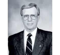 Stanley Laird's Instagram, Twitter & Facebook