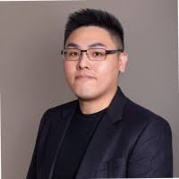 100+ "Min Chi" profiles