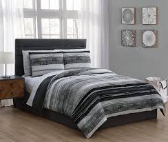 You'll sleep easy knowing that their. Bed In A Bag Queen Online Discount Shop For Electronics Apparel Toys Books Games Computers Shoes Jewelry Watches Baby Products Sports Outdoors Office Products Bed Bath Furniture Tools Hardware