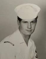 Scarpelli Funeral Home, P.A.