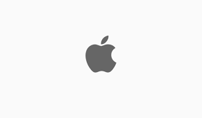 Apple is collaborating with tsmc, the sole. Apple Working With Tsmc To Develop Micro Oled Displays For Ar And Vr Products Mspoweruser