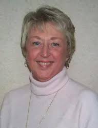 Cheryl Watters Kelliher