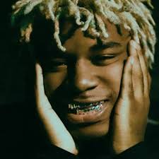 Stream Ken carson tape beat