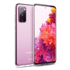 Samsung Galaxy S20 Fe 5g Protective Cases Das s20 fe 5 g ist zwar nicht wirklich günstig, aber in heutigen zeiten angesichts der noch viel teuereren geräte eine recht gute wahl! samsung galaxy s20 fe 5g protective cases