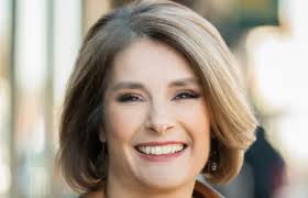 International Women's Day 2021