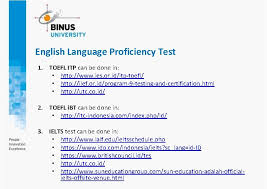 Kekeliruan in a sentence and translation of kekeliruan in english dictionary with audio kekeliruan in english. 31 Enrichment Program Track Study Abroad Even Semester