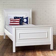 washington king single bed bedroomideassingle bedroom design diy kids bed design bedroom design