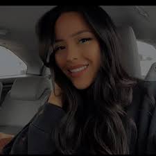 engagement pics final grabs, lunch & coffee with my fiance 🙈Yall im so  excited , we got engaged in 2022 and are finally having our save the date  and engagement shoot next