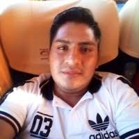 Darwin Herrera silva