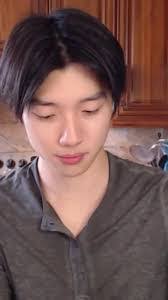 Antony Chen's Instagram, Twitter & Facebook