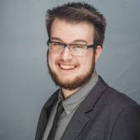 Laura Benn Email & Phone Number