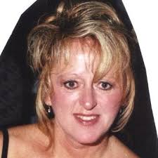 Sherri Ouellette's Instagram, Twitter & Facebook