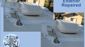 Why should you choose us? Mobile Rv Service Austin Texas David S Repair Service Youtube