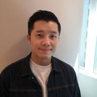 10800+ "Chui Chui" profiles