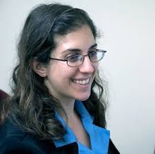 How to Survive a Postdoc