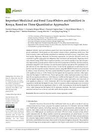 Image result for Thecacoris spathulifolia