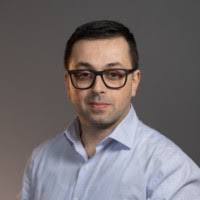 90+ "Pinna" profiles