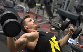 Ein termin, wann auch in bayern die fitnessstudios wieder öffnen dürfen, steht noch nicht fest. Corona Lockerungen In Bayern Diese Regelungen Gelten In Den Fitnessstudios