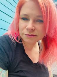 8 Summer Reads from Local Indianapolis Authors